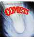 Comets