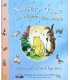 Nursery Time with Winnie-The-Pooh: A First Lift-the-flap Book
