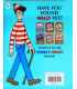 Where's Wally? Back Cover