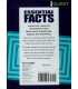 Essential Facts Back Cover