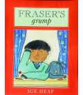 Fraser's Grump