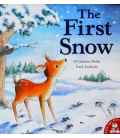 The First Snow