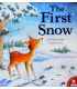 The First Snow