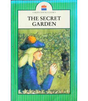 The Secret Garden