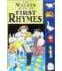 The Walker Book of First Rhymes