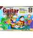 Guitar Method for Young Beginners (Book 1)