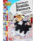 Grandma's Seaside Bloomers