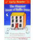 The Haunted House of Buffin Street