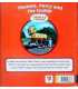 Thomas, Percy and the Funfair (Thomas & Friends) Back Cover