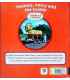 Thomas, Percy and the Funfair (Thomas & Friends) Back Cover