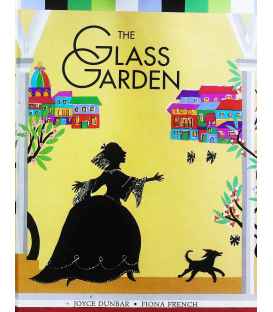 The Glass Garden