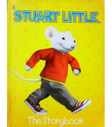 Stuart Little