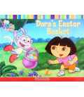 Dora's Easter Basket (Dora the Explorer)