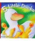 5 Little Ducks