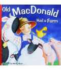 Old Macdonald Had a Farm