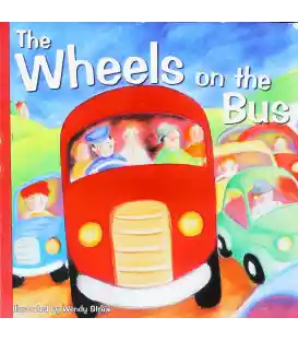 The Wheels on the Bus