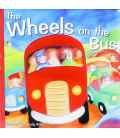 The Wheels on the Bus