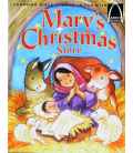 Mary's Christmas Story