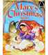 Mary's Christmas Story