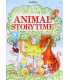 Animal Storytime
