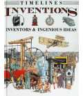 Inventions (Timelines)