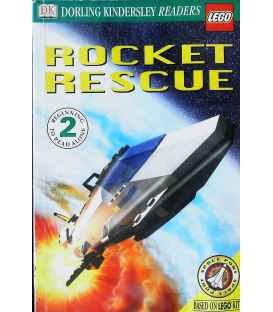 Rocket Rescue