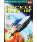 Rocket Rescue