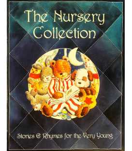 Nursery Collection (Enlarged Treasuries)