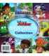 Disney Junior Storybook Collection