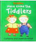 Here Come the Tiddlers