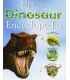 My First Dinosaur Encyclopedia