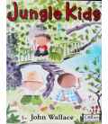 Jungle Kids