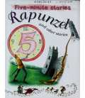 Rapunzel and Other Stories
