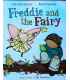 Freddie and the Fairy