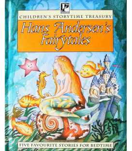 Hans Andersen's Fairytales