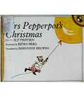 Mrs. Pepperpot's Christmas