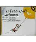 Mrs. Pepperpot's Christmas