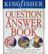 My Big Question and Answer Book