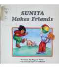 Sunita Makes Friends