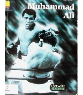 Muhammad Ali (Livewire Real Lives)