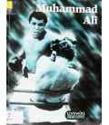 Muhammad Ali (Livewire Real Lives)