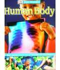 Human Body (Eye Wonder)