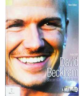 David Beckham (Livewire Real Lives)
