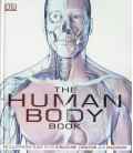 The Human Body Book