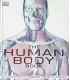 The Human Body Book