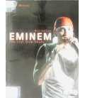 Eminem (Livewire Real Lives)