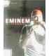 Eminem (Livewire Real Lives)