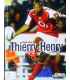 Thierry Henry (Livewire Real Lives)