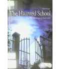 The Haunted School