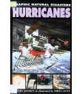 Hurricanes (Graphic Natural Disasters)